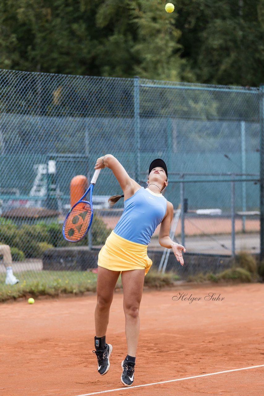 Bild 31 - ITF Kaltenkirchen